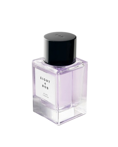 Pure Vienne 100ml Fragrance
