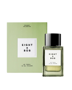 Le Trou 19 Du Phare 30ml Fragrance