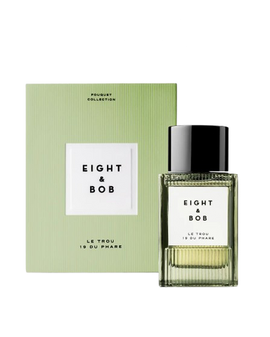 Le Trou 19 Du Phare 30ml Fragrance