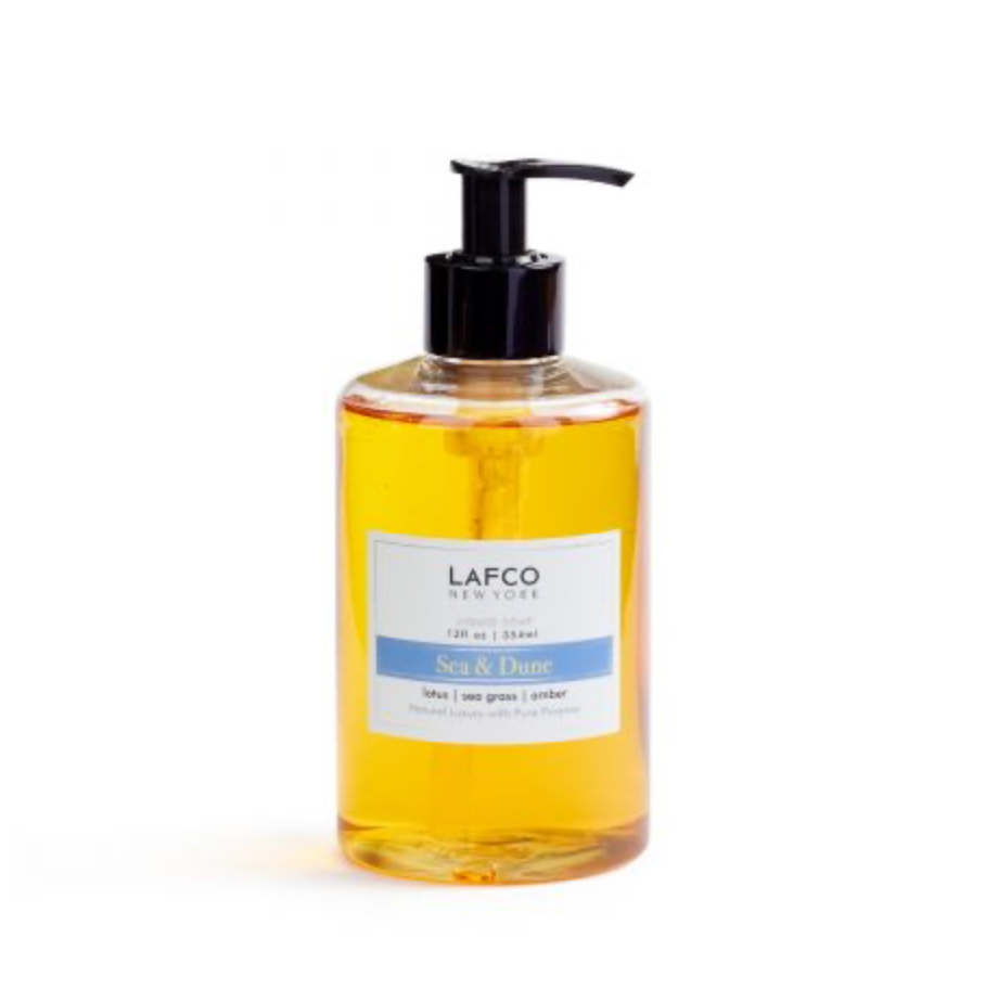 Lafco Liquid Soap