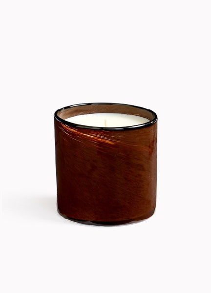 Lafco 15.5 oz Big Sky Signature Candle