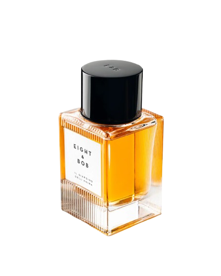 Il Giardino Dell'Anima 100ml Fragrance