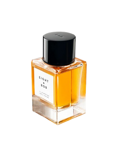 Il Giardino Dell'Anima 100ml Fragrance