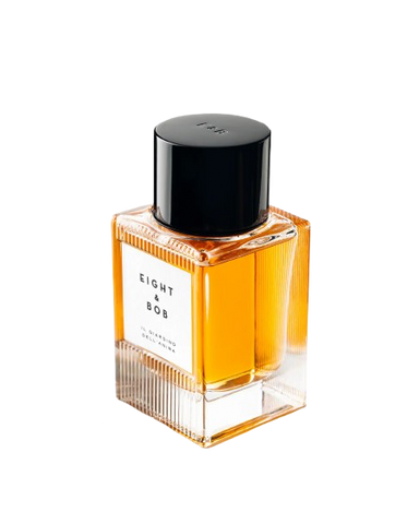 Il Giardino Dell'Anima 100ml Fragrance