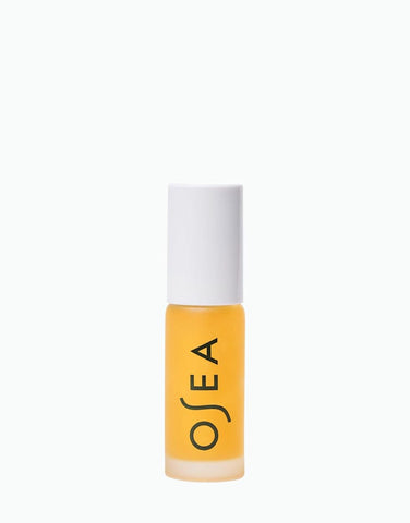 Hyaluronic Lip Booster by Osea