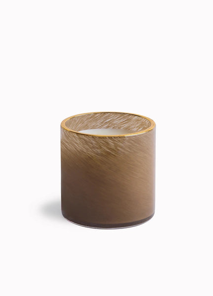 Lafco 15.5 oz Pumpkin Seed and Sandalwood Signature Candle