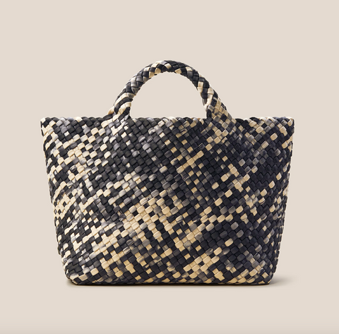 St Barths Medium Tote - Limited Edition