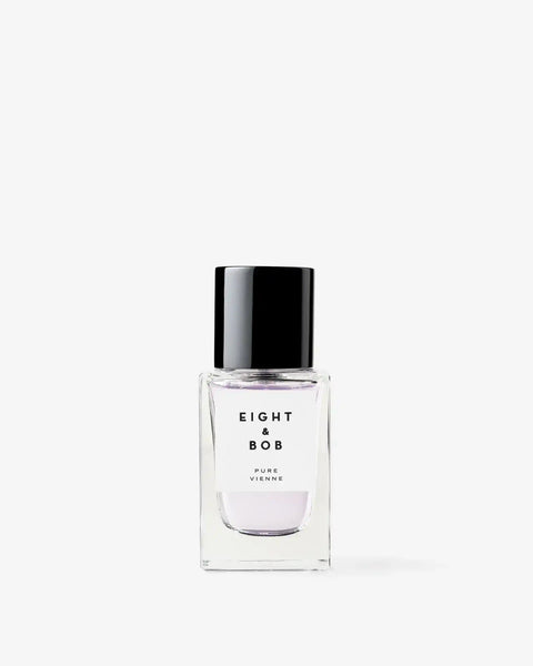 Pure Vienne 30ml Fragrance