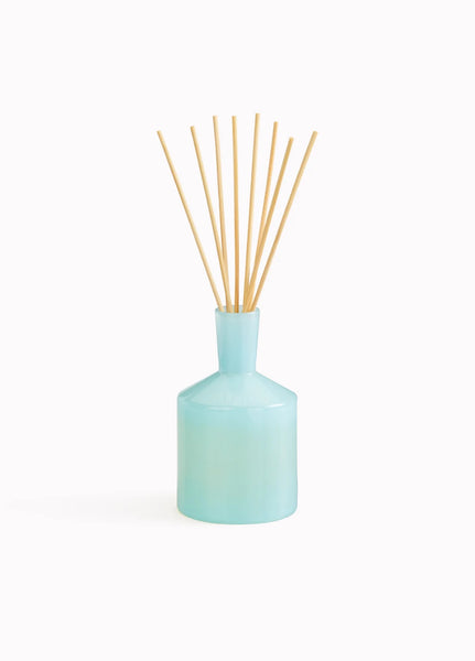 Lafco Classic 6oz Reed Diffuser