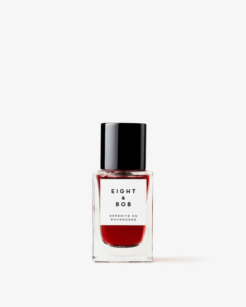 Sérénité en Bourgogne 30ml Fragrance