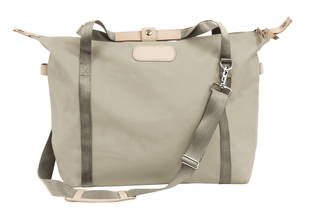 Tan Jon Hart In-Stock