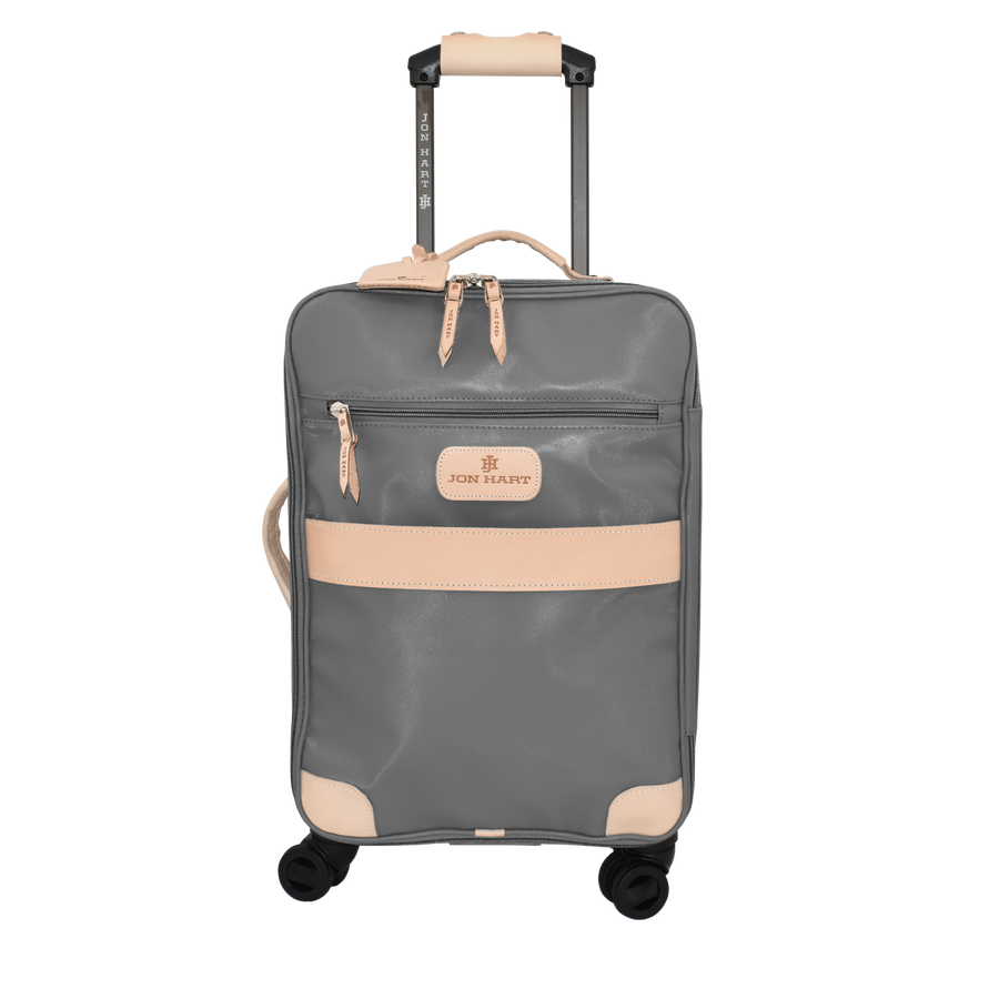 Slate Jon Hart In-Stock