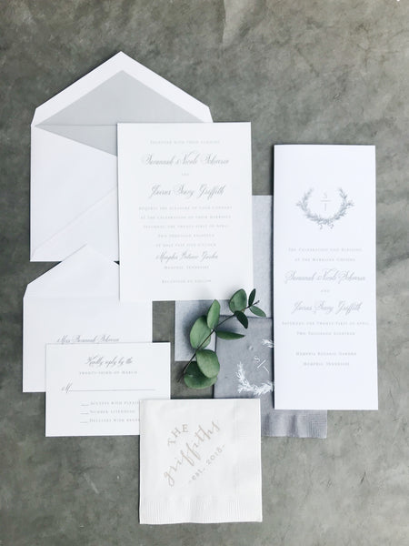 wedding-wreath-invitation