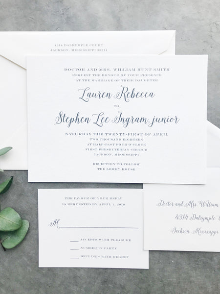 classic-simple-wedding-invitation