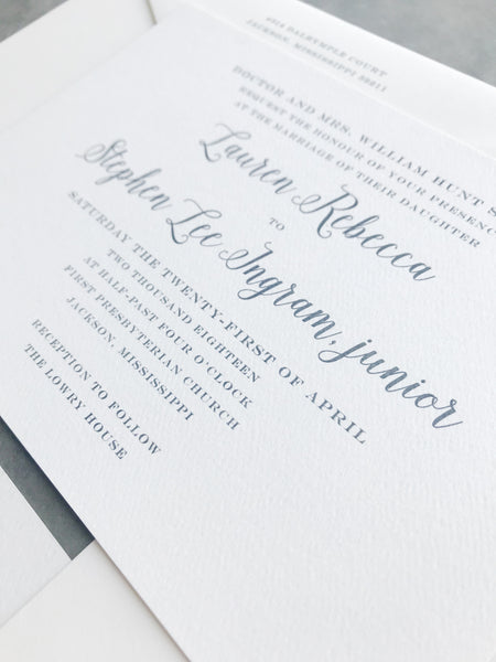 classic-simple-wedding-invitation