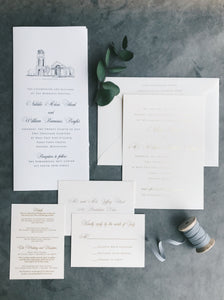 hand-drawn-wedding-invitation
