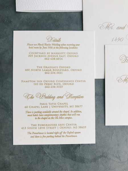 hand-drawn-wedding-invitation