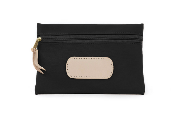 Jon Hart Pouch Bag