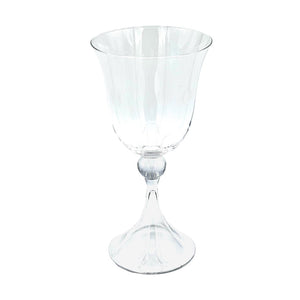 Royale Water Glass