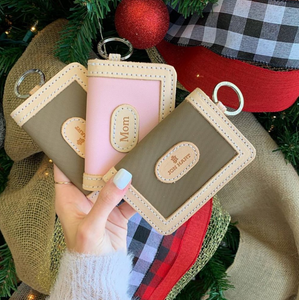 Jon Hart Monogram Fee