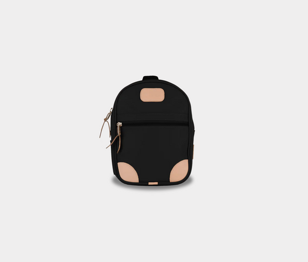 John Hart Mini Backpack