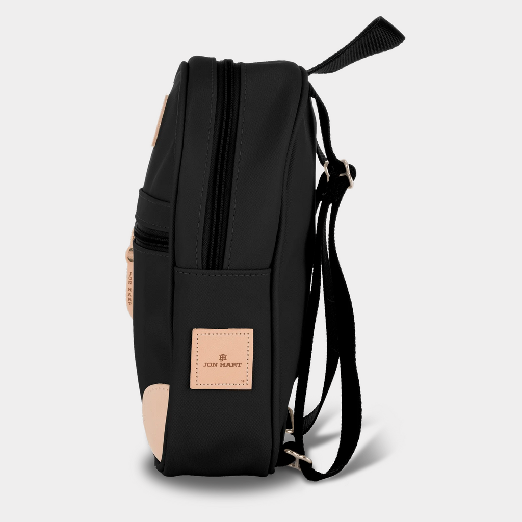jon hart mini backpack John Hart Mini Backpack – Fresh Ink