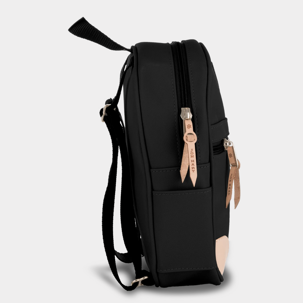 jon hart mini backpack John Hart Mini Backpack – Fresh Ink