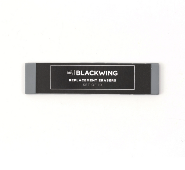 Blackwing Pencil Set