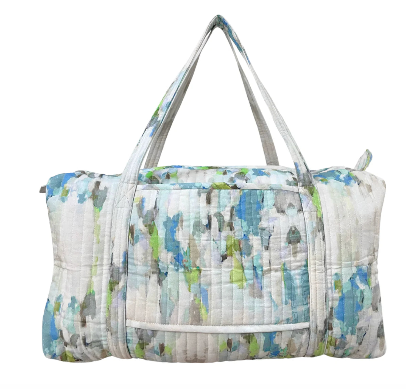 Laura Park Weekender Duffle Bags