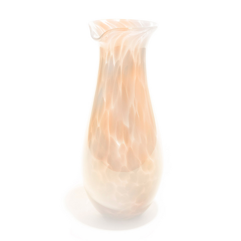 Fritsy Carafes