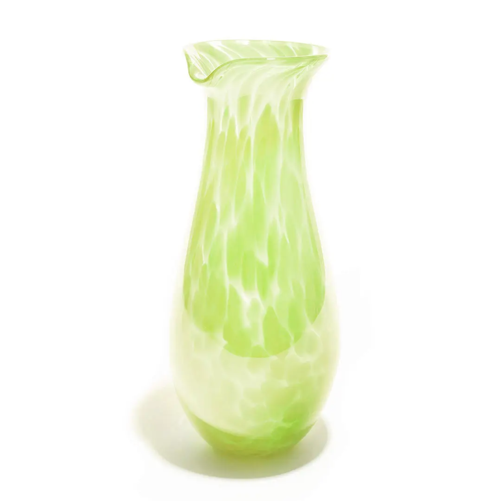 Fritsy Carafes