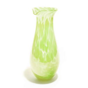 Fritsy Carafes
