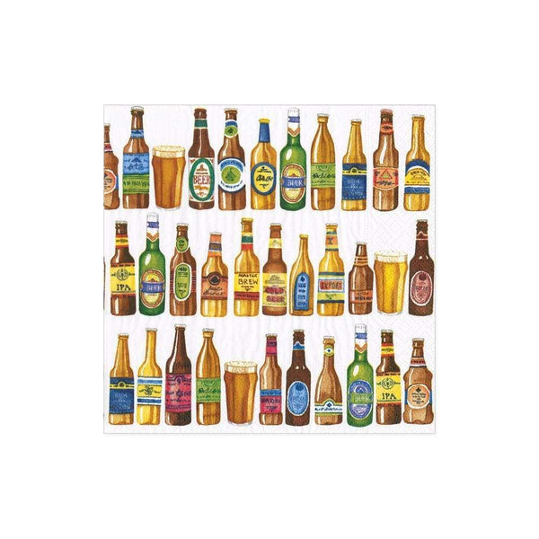99 Bottles