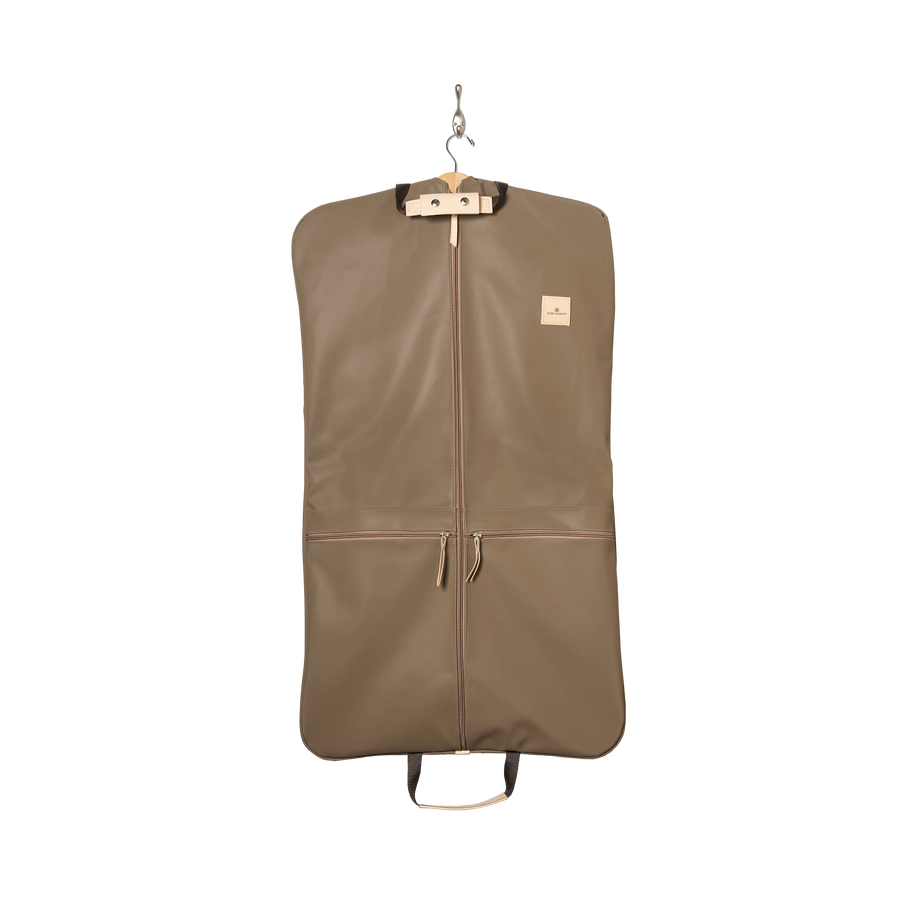 Jon Hart Design Square Duffle - Thumbnail 2