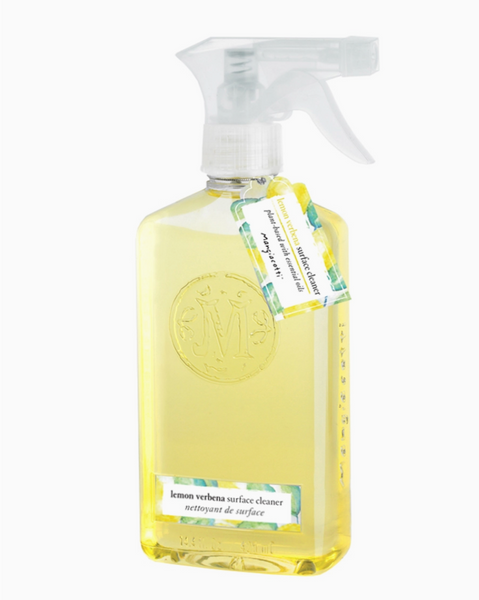 Surface Cleaner Counter Spray by Mangiacotti