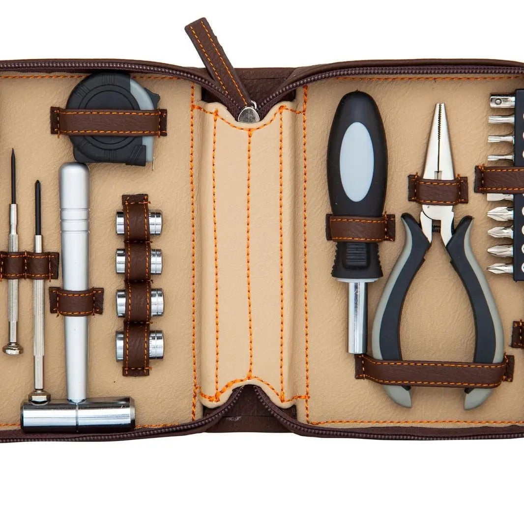 Fix It Kit – Fresh Ink