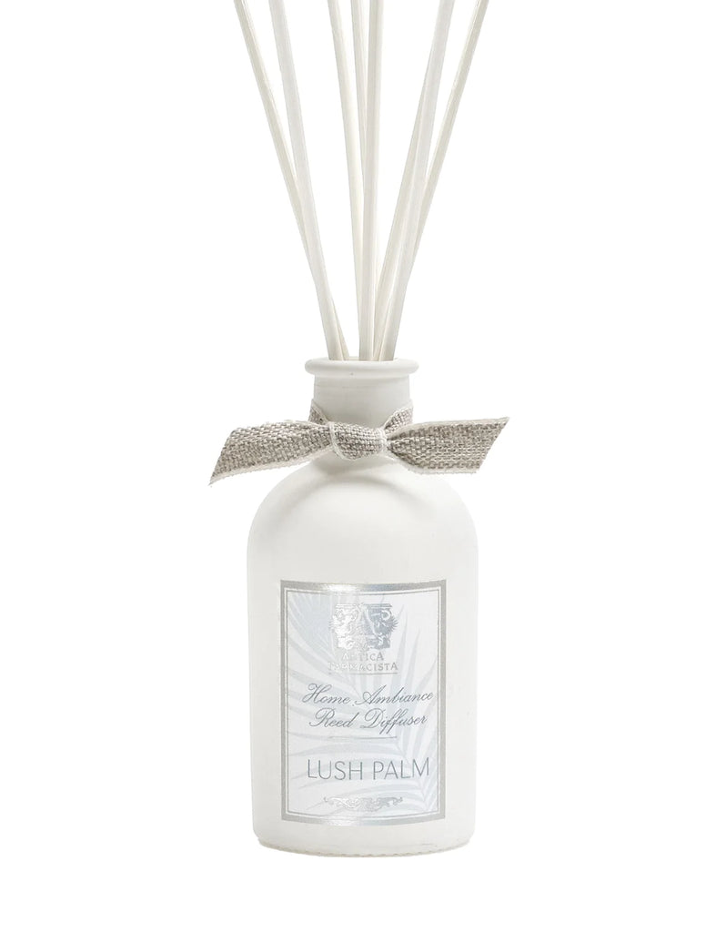 Antica Farmicista 500 ml Diffuser - Thumbnail 2