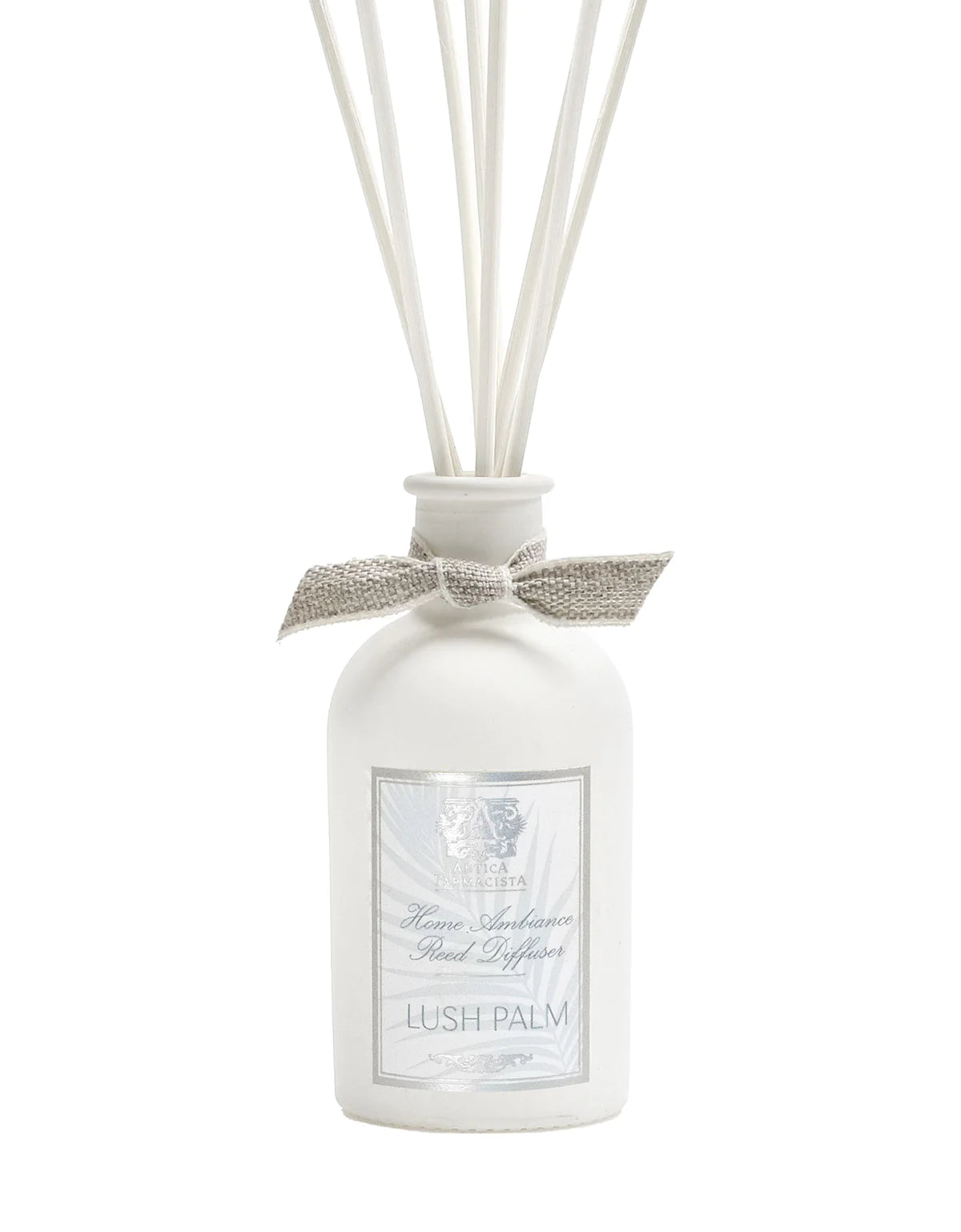 Antica Farmicista 100 ml Diffuser