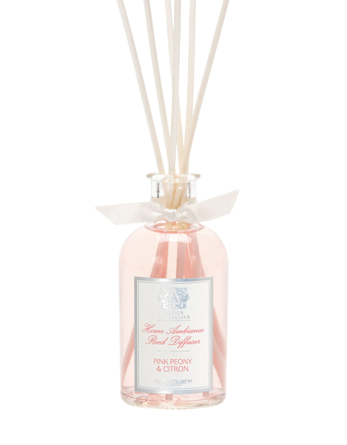 Antica Farmicista 100 ml Diffuser