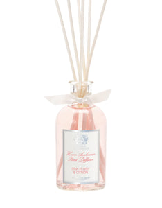 Antica Farmicista 100 ml Diffuser