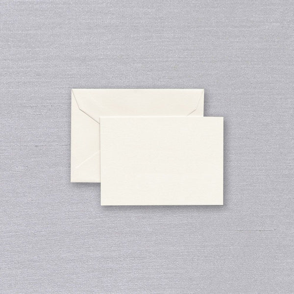 Enclosure Cards with Envelopes
