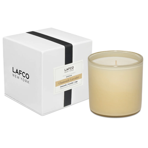 Lafco 15.5 oz Signature Candle