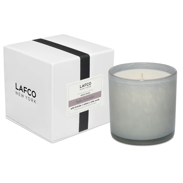 Lafco 15.5 oz Signature Candle