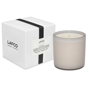 Lafco 15.5 oz Signature Candle