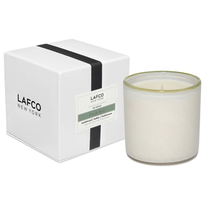 Lafco 15.5 oz Signature Candle