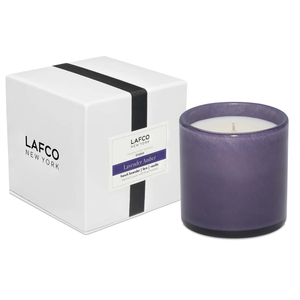 Lafco 15.5 oz Signature Candle